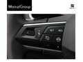 SEAT Ibiza Style 1.0 TSI 70 kW 5-Gang Grau - thumbnail 17