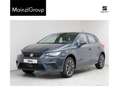 SEAT Ibiza Style 1.0 TSI 70 kW 5-Gang Grau - thumbnail 1