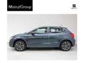 SEAT Ibiza Style 1.0 TSI 70 kW 5-Gang Grau - thumbnail 4