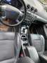 Ford Galaxy 2.0 TDCi DPF Aut. Titanium Gris - thumbnail 5