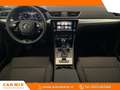 Skoda Superb Wagon 2.0 tdi evo scr Executive 150cv dsg my20 + Grigio - thumbnail 9