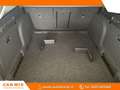 Skoda Superb Wagon 2.0 tdi evo scr Executive 150cv dsg my20 + Grigio - thumbnail 14
