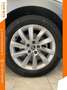 Skoda Superb Wagon 2.0 tdi evo scr Executive 150cv dsg my20 + Grigio - thumbnail 13