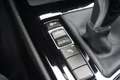 BMW X2 1.5iA sDrive18 PACK M AUTO NAVI CLIM PDC LED EU6dt Blanc - thumbnail 24