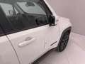 Jeep Renegade 1.0 t3 Night Eagle 2wd Wit - thumbnail 29