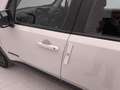Jeep Renegade 1.0 t3 Night Eagle 2wd Wit - thumbnail 34