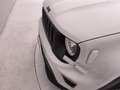 Jeep Renegade 1.0 t3 Night Eagle 2wd Wit - thumbnail 32
