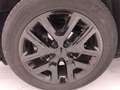 Jeep Renegade 1.0 t3 Night Eagle 2wd Wit - thumbnail 9