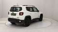 Jeep Renegade 1.0 t3 Night Eagle 2wd Wit - thumbnail 5