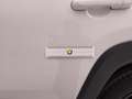 Jeep Renegade 1.0 t3 Night Eagle 2wd Wit - thumbnail 37