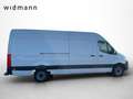 Mercedes-Benz Sprinter 317 CDI Kasten Maxi Klima Sitzh. Kamera Blanco - thumbnail 6