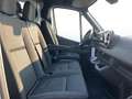 Mercedes-Benz Sprinter 317 CDI Kasten Maxi Klima Sitzh. Kamera Bianco - thumbnail 13