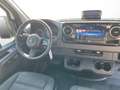 Mercedes-Benz Sprinter 317 CDI Kasten Maxi Klima Sitzh. Kamera Bianco - thumbnail 9