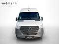 Mercedes-Benz Sprinter 317 CDI Kasten Maxi Klima Sitzh. Kamera Bianco - thumbnail 2
