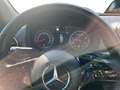 Mercedes-Benz Sprinter 317 CDI Kasten Maxi Klima Sitzh. Kamera Blanco - thumbnail 11