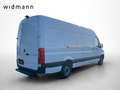 Mercedes-Benz Sprinter 317 CDI Kasten Maxi Klima Sitzh. Kamera Blanco - thumbnail 3
