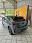 Opel Corsa F GS Grau - thumbnail 3