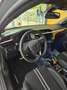 Opel Corsa F GS Grau - thumbnail 7