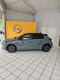 Opel Corsa F GS Grau - thumbnail 2