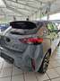 Opel Corsa F GS Grau - thumbnail 4