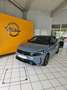 Opel Corsa F GS Grau - thumbnail 1