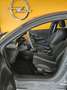Opel Corsa F GS Grau - thumbnail 9