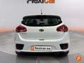Kia Ceed / cee'd 1.0 T-GDI Eco-Dynamics Drive 100 Blanco - thumbnail 7