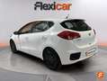 Kia Ceed / cee'd 1.0 T-GDI Eco-Dynamics Drive 100 Blanco - thumbnail 5