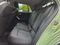 Audi Q2 Q2 30 TDI Stronic advanced/ACC/apple-androi/matrix Vert - thumbnail 10