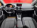 Audi Q2 Q2 30 TDI Stronic advanced/ACC/apple-androi/matrix Vert - thumbnail 11