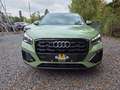 Audi Q2 Q2 30 TDI Stronic advanced/ACC/apple-androi/matrix Vert - thumbnail 3