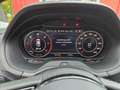 Audi Q2 Q2 30 TDI Stronic advanced/ACC/apple-androi/matrix Vert - thumbnail 16