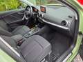 Audi Q2 Q2 30 TDI Stronic advanced/ACC/apple-androi/matrix Vert - thumbnail 12