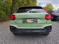 Audi Q2 Q2 30 TDI Stronic advanced/ACC/apple-androi/matrix Vert - thumbnail 4