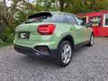 Audi Q2 Q2 30 TDI Stronic advanced/ACC/apple-androi/matrix Vert - thumbnail 5
