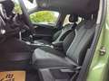 Audi Q2 Q2 30 TDI Stronic advanced/ACC/apple-androi/matrix Vert - thumbnail 9