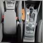Audi Q2 Q2 30 TDI Stronic advanced/ACC/apple-androi/matrix Vert - thumbnail 18