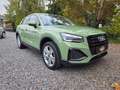 Audi Q2 Q2 30 TDI Stronic advanced/ACC/apple-androi/matrix Vert - thumbnail 1