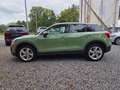Audi Q2 Q2 30 TDI Stronic advanced/ACC/apple-androi/matrix Vert - thumbnail 8