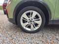 Audi Q2 Q2 30 TDI Stronic advanced/ACC/apple-androi/matrix Vert - thumbnail 20