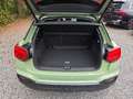 Audi Q2 Q2 30 TDI Stronic advanced/ACC/apple-androi/matrix Vert - thumbnail 14