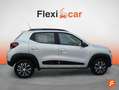 Dacia Spring Electric Expression 45 33kW Gris - thumbnail 12
