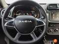 Dacia Spring Electric Expression 45 33kW Gris - thumbnail 15