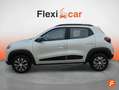 Dacia Spring Electric Expression 45 33kW Gris - thumbnail 4