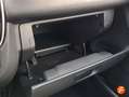 Dacia Spring Electric Expression 45 33kW Gris - thumbnail 21