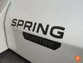 Dacia Spring Electric Expression 45 33kW Gris - thumbnail 11