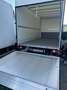 Iveco Daily 40 C 14G Blanc - thumbnail 10