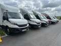 Iveco Daily 40 C 14G Bianco - thumbnail 1