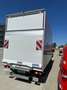 Iveco Daily 40 C 14G Bianco - thumbnail 9