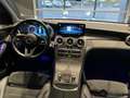 Mercedes-Benz GLC 300 de 4M AMG Line Pano ACC PDC elSitz SpurH Navi 4M L Piros - thumbnail 13